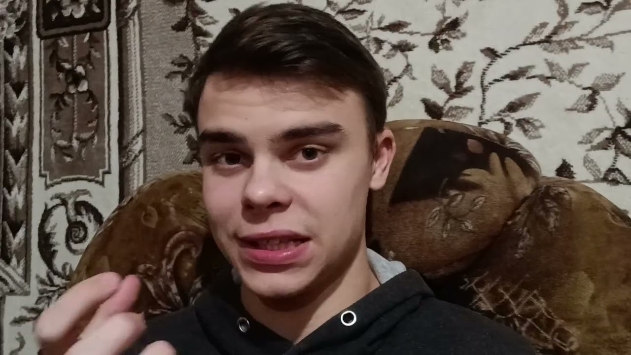 Самый Практичный Путь К Успеху Для Абсолютно ЛЮБОГО