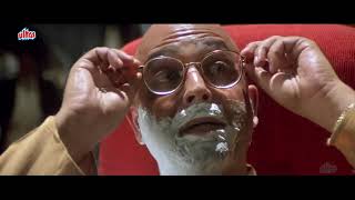 Khalnayak Full Movie 4K - खलनायक (1993) - Sanjay Dutt - Madhuri Dixit - Jackie Shroff