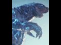 Blue thermo godzilla edit