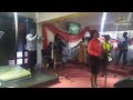 Rccg solomons temple sunday service january 15th 2023  rccgstemple  divinecompensation s