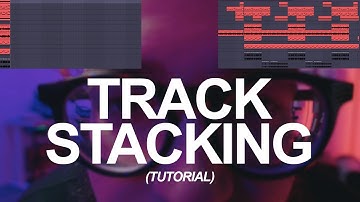 How to Turn a Loop Into a Song