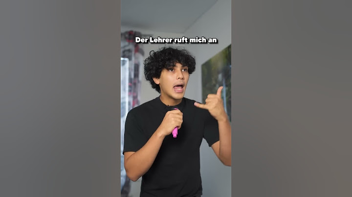 Disstrack an Lehrer... 😳😂 | Mohi__07 #shorts