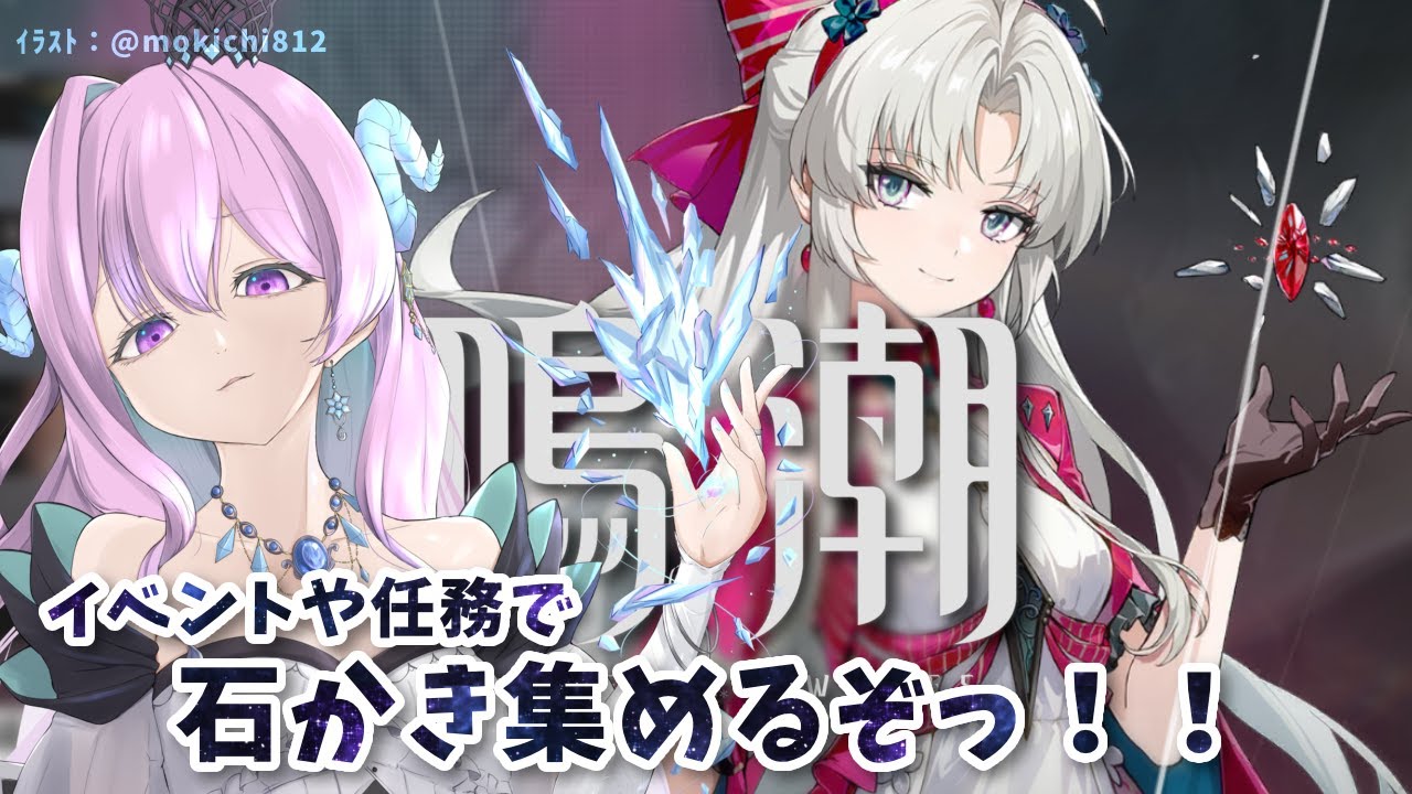 rikuta様 リクエスト 3点 まとめ商品 いつかはバルケッタ様 リクエスト 
