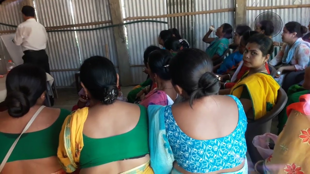 O F P O kara hobe amader akhane tai tati didider  8787545871 Nember call  kare ditels  janeniben.