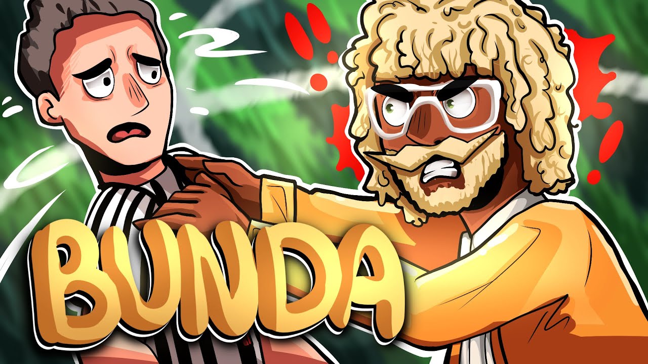 Ekkora BÍRÓI CSALÁST még nem láttál fociban! ⚽ #3 (EAFC 24)