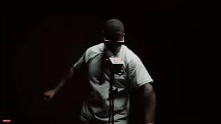 Download lagu KINFOLK THUGS- Still Him