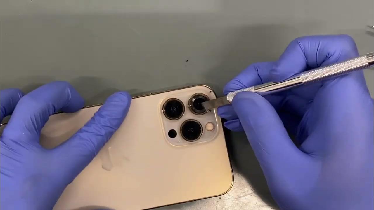 iphone-13-pro-max-rear-camera-lens-replacement-youtube