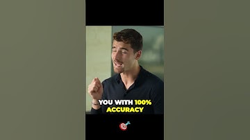 Unlocking the Power of Knowledge Seizing Opportunities with Confidence | Video of Iman Gadzhi