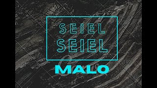 SEIEL -  MALO