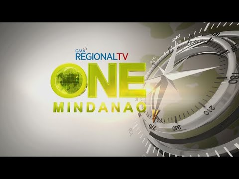 One Mindanao: May 13, 2024