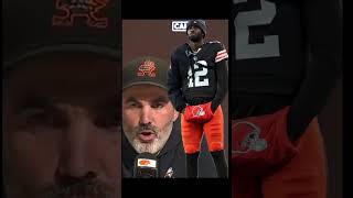 Major Announcement about Shedeur Sanders. Here's why NFL ratings will sky rocket Sunday.