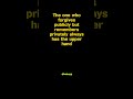 The one who forgives publicly but remembers privately always has the upper hand #stoicism