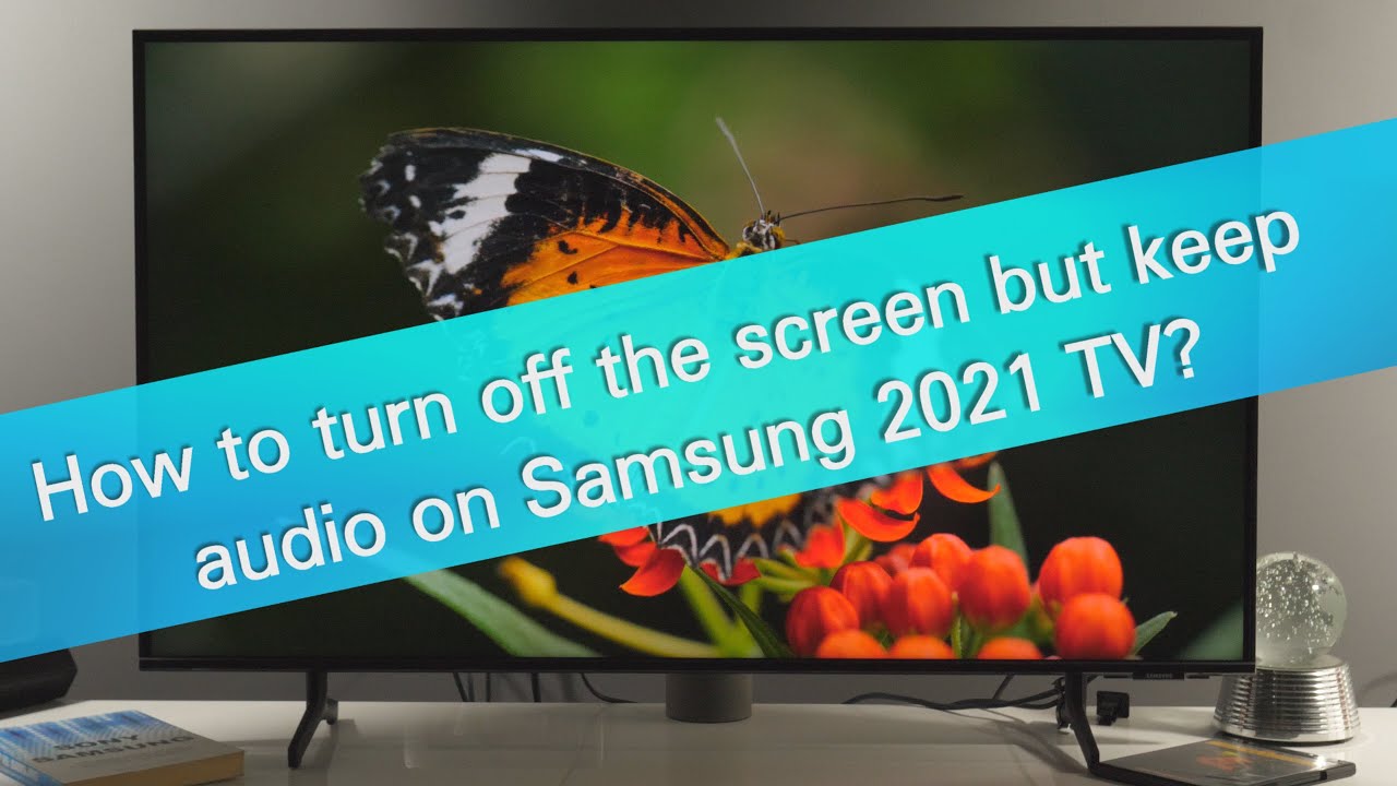 Lg Tv Blijft Aan En Uit Gaan Oorzaken En Oplossingen | Pita Bloom