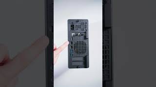 MINISFORUM MS-02 Ultra Mini Workstation | Core Ultra 9 285HX, PCIe 5.0 & Dual 25GbE