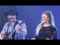 Nashville  cant say no to you by chris carmack will  hayden panettiere juliette