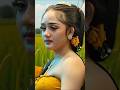Sang Dewi - Melisa Setya #pesonatamansari #ketoprak #youtubeshorts #shorts #trending
