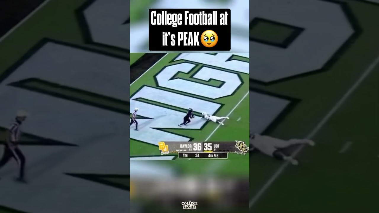 Всё было ИДЕАЛЬНО. 🥹Игра, корректировка, звонок, ВСЁ. 🤯