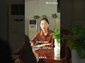 😍She Raised Him… Then Pushed Him Away — Now He’s a Star Back for Her 💔✨ #chinesedrama #romance