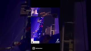 Kevin Gates Intro to "D U Down"