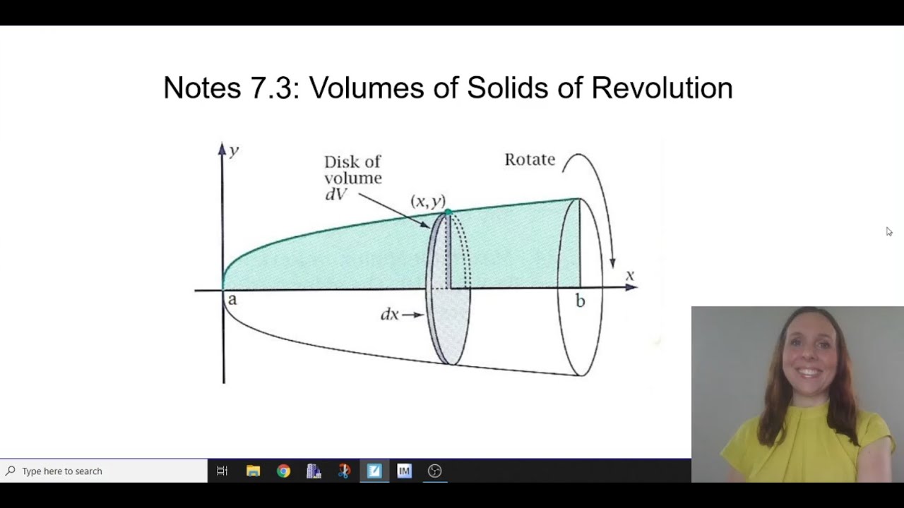 ap-calculus-ab-volume-of-solids-of-revolution-youtube