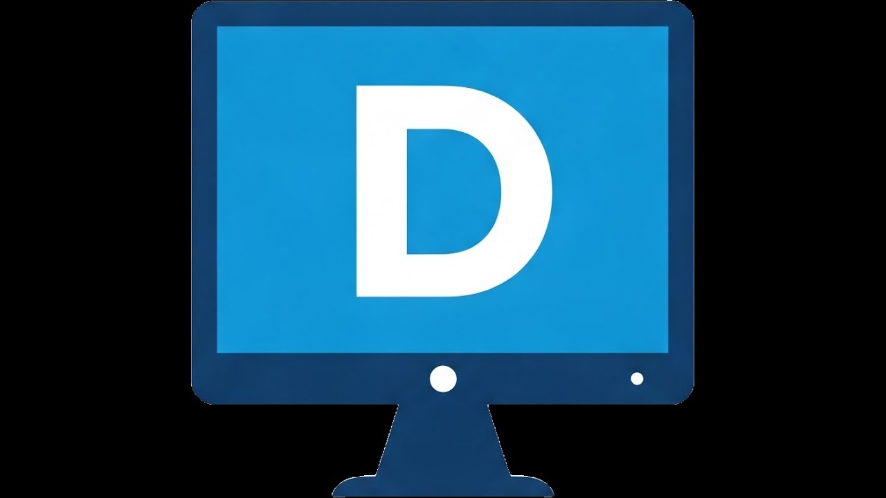 PS5 Repair (Factory Sealed ebay find)