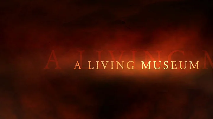 Smithfield Plantation Blacksburg VA