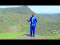 KAMWACHI JESU best 2019 song by Emmanuel maritim kalenjin hymns TIENWOGIK CHE KILOSUNEN JEHOVAH