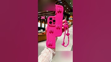Beautiful &fancy Mobile Cover