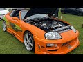 BHP SHOW 3 5 26 