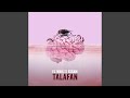 Talafan