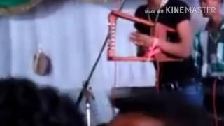 Eritrean music Million sikay Tehambele(ተሓምበለ) Resimi