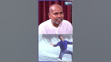 thuli thuliyai song composed and live performance by music director bharani