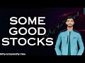 Stock analysis | By Dr. Stock Alchemy | 30/04/24