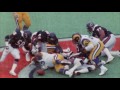 #2: The '85 Chicago Bears | Top Ten Defenses of All Time | NFL Films