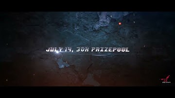 Ran Asia New Trailer