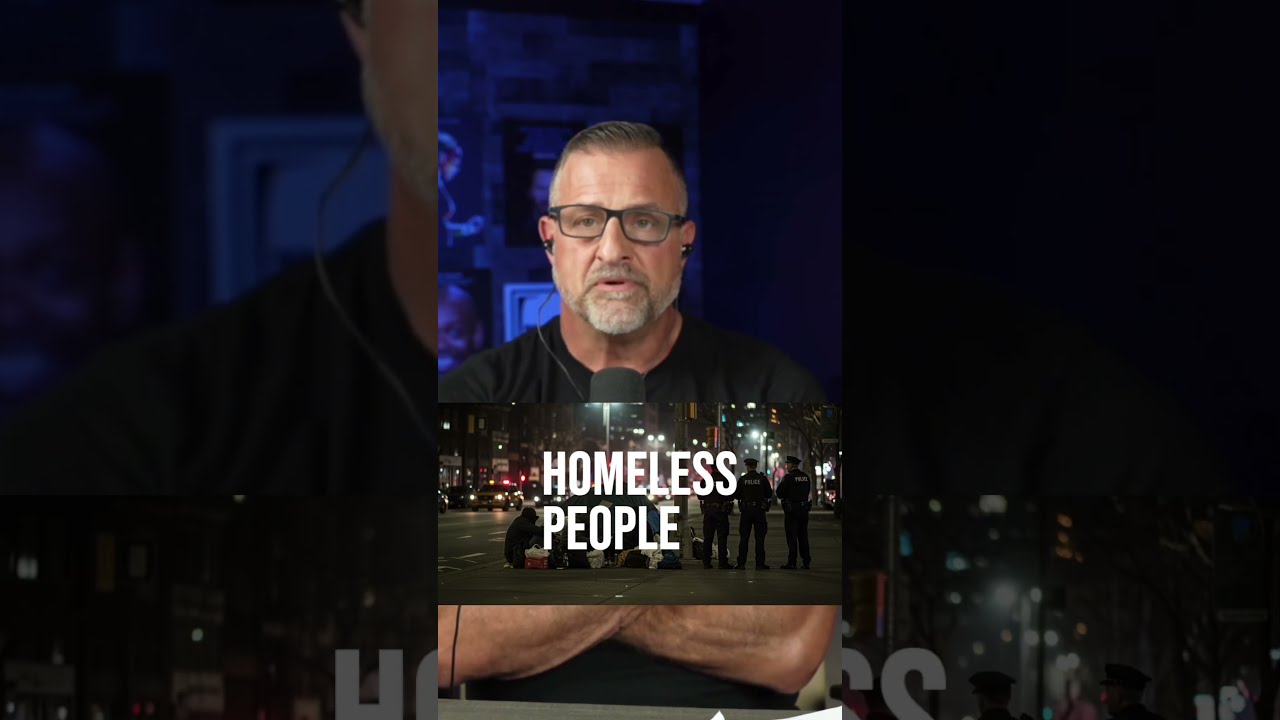 The Silent Crisis Why Mental Health Is Americas Biggest Problem Shorts