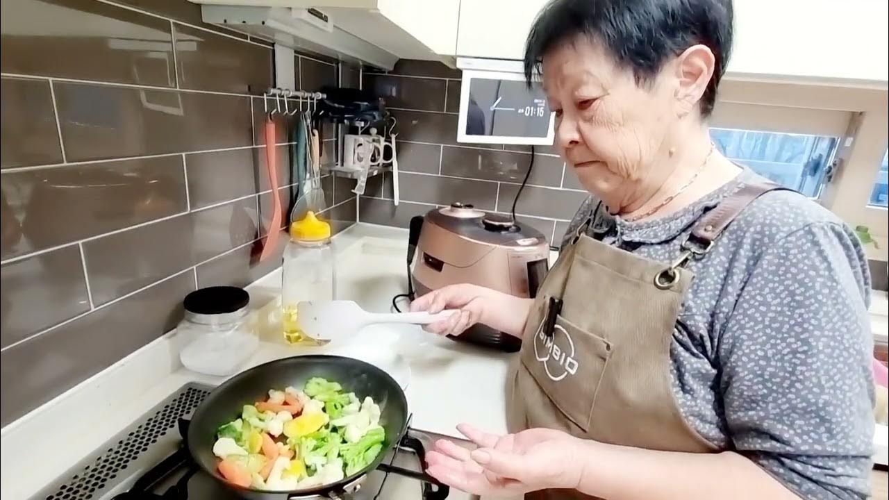 Сочный вкус. Сочный вкус