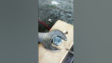 ✅Amazing Life Hack if you don