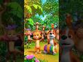 cat🐈🐈 dance dog🐕 Baja #cat #trending #shorts #dance #dog #viral #catshorts #catvideos #dancevideo