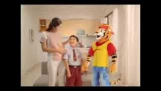 Download lagu Milkuat EnerG TVC