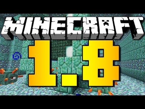download minecraft crack free download minecraft crack free