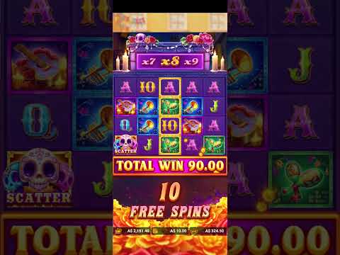 Experience the Thrill of Online PayID Pokies in English: Play Top Casino Games in Australia