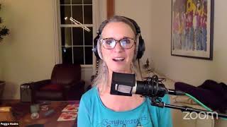 Songweavers Online Concert - Brave