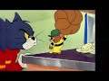 tom and jerry anime transition Mp3 Song