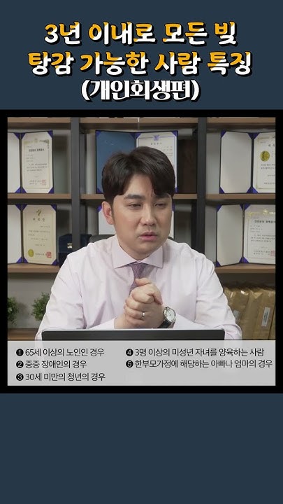 이미지1