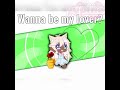 Fake Collab w @miyuki_official-c4i
