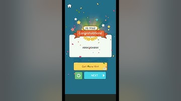 Brain Up Game ||  Level 78 || Gameplay Walkthrough IOS   Android shorts