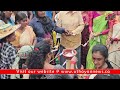 மகளிர் தினத்தை முன்னிட்டு யாழ்ப்பாணத்தில் மாபெரும் கவனயீர்ப்பு பேரணி!