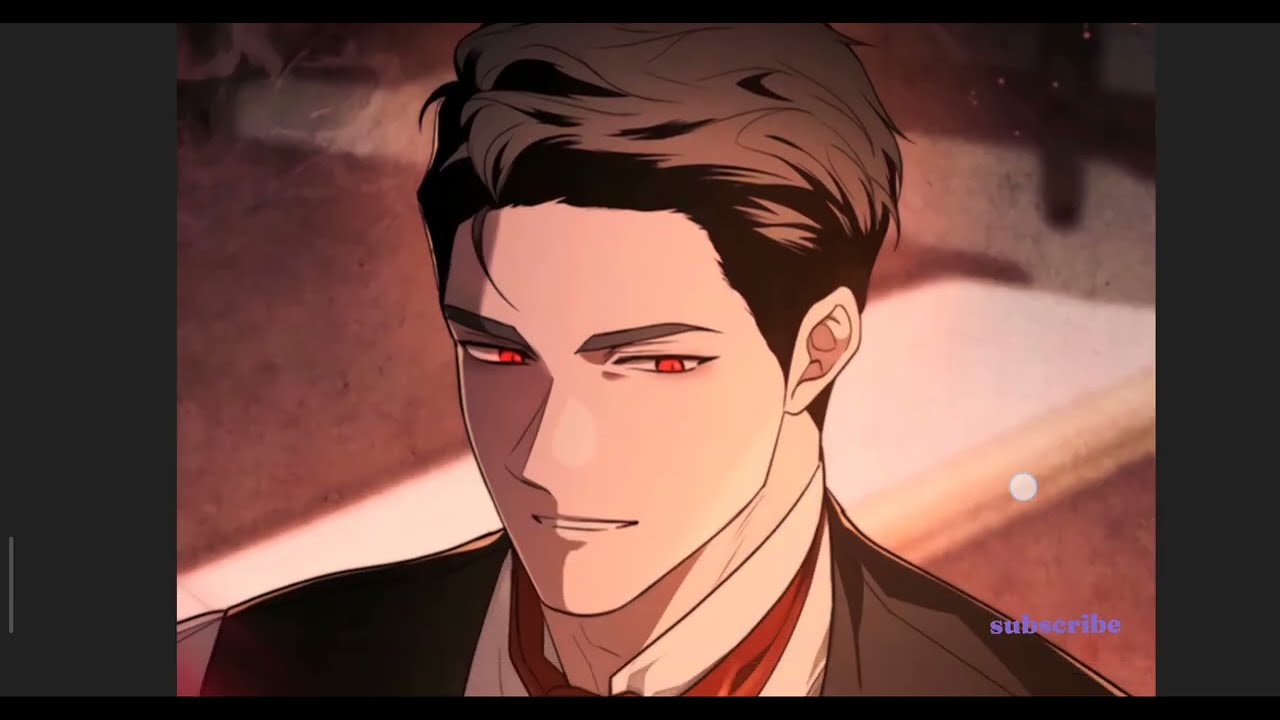 🥂Swan’s Grave Chapter 1... 