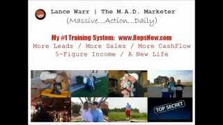 Ameriplan Review | WARNING! Never Before Seen  | Ameriplan Scam Review?